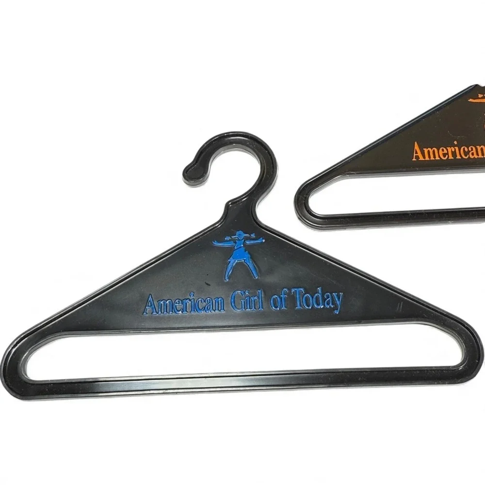 American Girl american girl